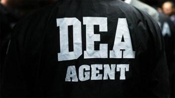 Son Of El Chapo Pleads Guilty, Details Abduction Of A Sinaloa Boss As Part Of Plea