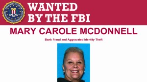 FBI-most-wanted-Mary-Carole-McDonnell