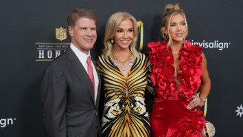 Kansas City Chiefs Owners, Valued At $25B, Under Fire Over $2B Public Subsidy For New Stadium