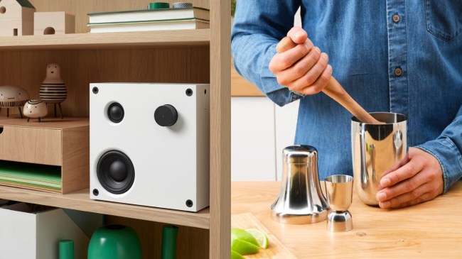 IKEA best gifts for men