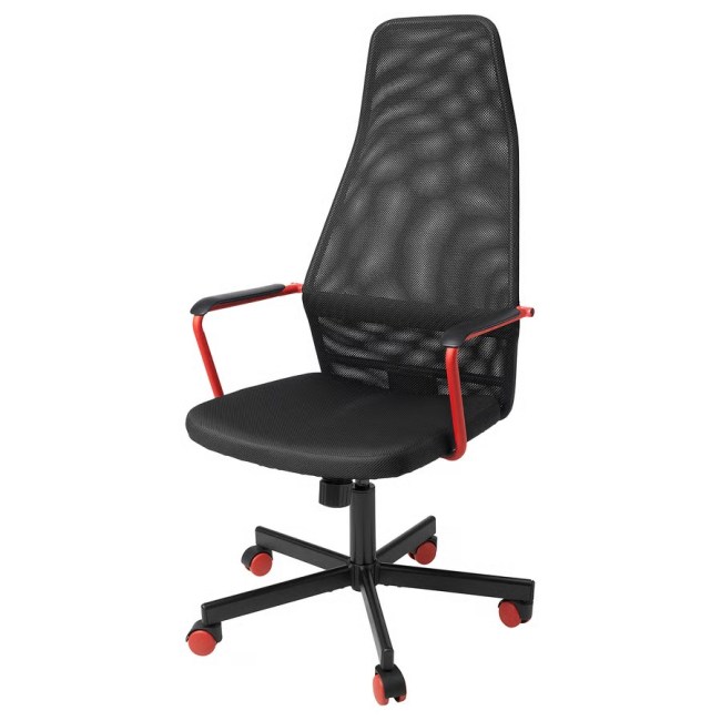 IKEA HUVUDSPELARE Gaming chair