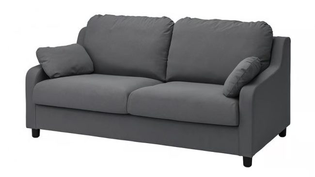 IKEA VINLINDEN Sofa