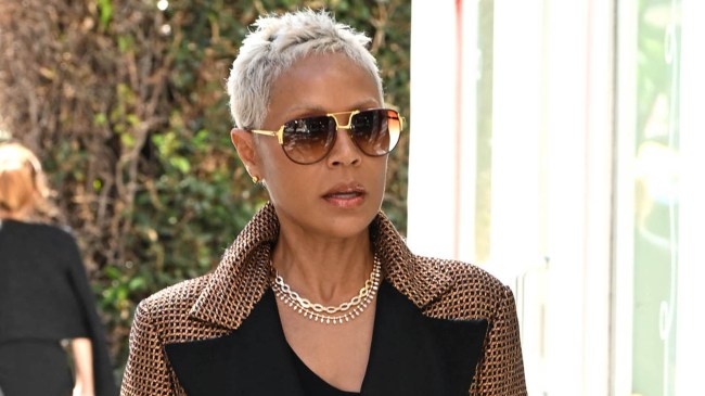 Jada-Pinkett-Smith-in-Beverly-Hills