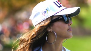 Jessica-Alba-at-Solheim-Cup