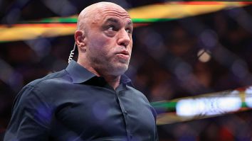 Joe Rogan Rips Donald Trump’s ‘Crazy’ Reaction To Rob Reiner’s Murder
