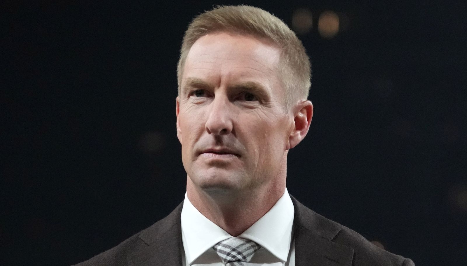 FOX Analyst Joel Klatt Says NCAA Tournament Is ‘A Joke’ And The ‘Dumbest Tournament’ In All Of Sports