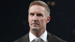 FOX Analyst Joel Klatt Says NCAA Tournament Is ‘A Joke’ And The ‘Dumbest Tournament’ In All Of Sports