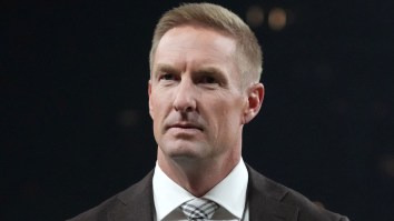 FOX Analyst Joel Klatt Says NCAA Tournament Is ‘A Joke’ And The ‘Dumbest Tournament’ In All Of Sports