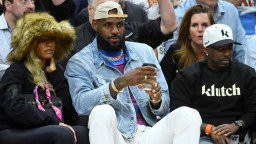 LeBron James’ Agent Rich Paul Doesn’t Believe In The Los Angeles Lakers And Opens The Door To A Knicks Trade