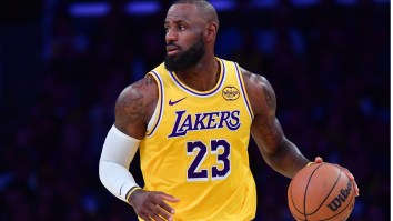 The LeBron James Era In Los Angeles Could Be Coming To End Amid LeBron’s Lackluster Play, According To Report