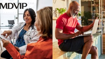 Find Out How MDVIP Helps You Make A Doctor’s Appointment On Your Time Without The Hassle