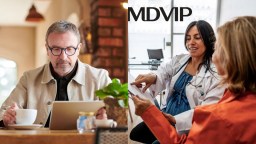 Heart Health A Concern? MDVIP Advancing Testing Provide A Clearer Picture Of Your Health For More Peace Of Mind