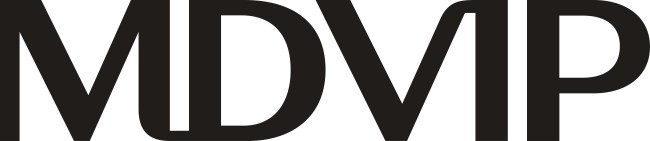 MDVIP