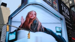 Sydney Sweeney Finally Speaks Out On Controversial American Eagle Ad