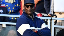 Michael Jordan Laughed At The Cost Of Signing A New Driver To NASCAR Team