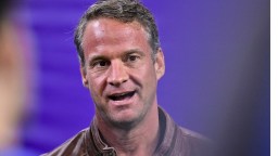 Lane Kiffin Expected To Attend Ole Miss Vs Georgia Sugar Bowl Game, But ESPN ‘Not Receptive’ About Putting Him On Broadcast