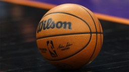 NBA Reportedly Wants To Make New European League Official In March, Reveals Details About Its Operation