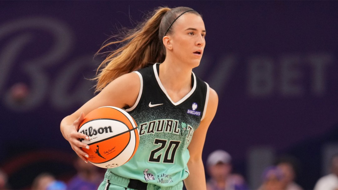 New-York-Liberty-guard-Sabrina-Ionescu