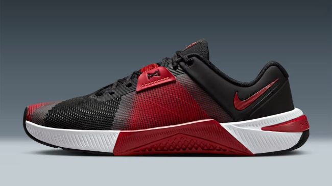 Nike Metcon 10 Workout Shoes