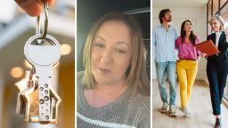 ‘They Disclosed Everything’: North Carolina Real Estate Agent Says New Homeowners Should Bring In Their Own Inspector. Then She Reveals The Shocking Details