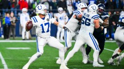 49ers HC Kyle Shanahan Explains Why 44 Y/O Philip Rivers Is More Effective Than Most QBs Half His Age