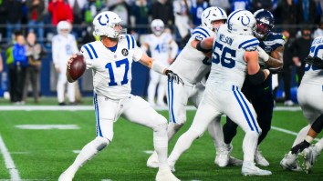 49ers HC Kyle Shanahan Explains Why 44 Y/O Philip Rivers Is More Effective Than Most QBs Half His Age