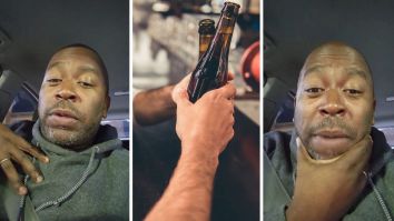 ‘I Fully Believe Your Life Was Saved Tonight’: Texas Man Has A Late-Night Beer With A Stranger At A Bar. Then His Molars Start Hurting