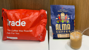 Why I Swear By A Trade Coffee Subscription And Why Now’s The Best Time To Try It (25% OFF)