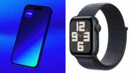 Get A FREE Apple Watch When You Get Your Next iPhone Through Visible Wireless (OFFER ENDS 12/31)