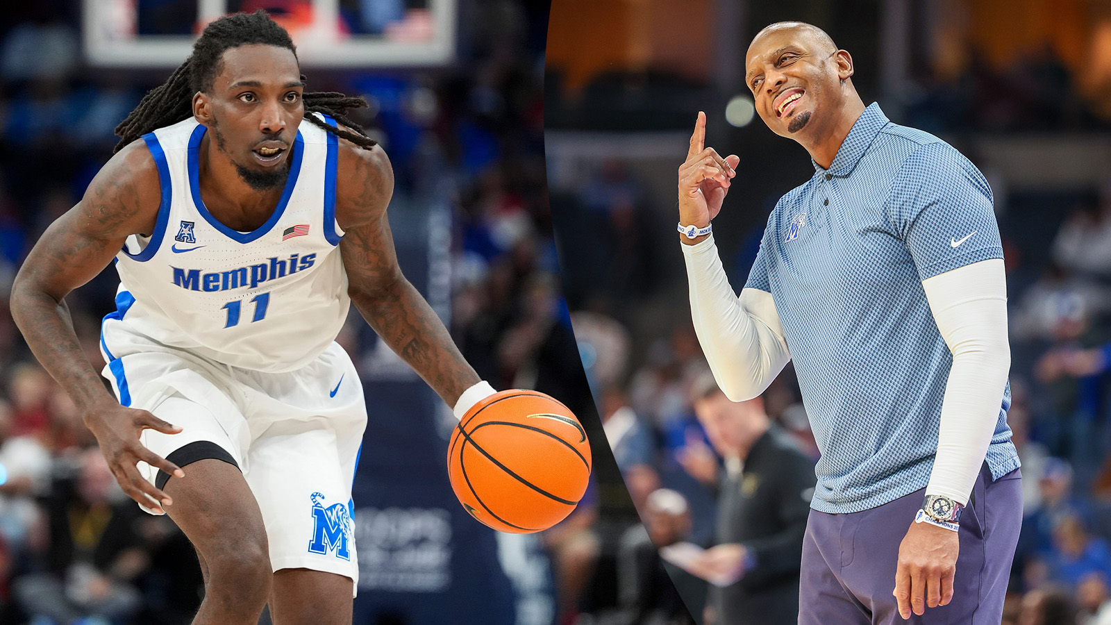 Penny Hardaway Fixed Star Player’s Bad Behavior By Taking His NIL Money. It Worked But Is It Legal?