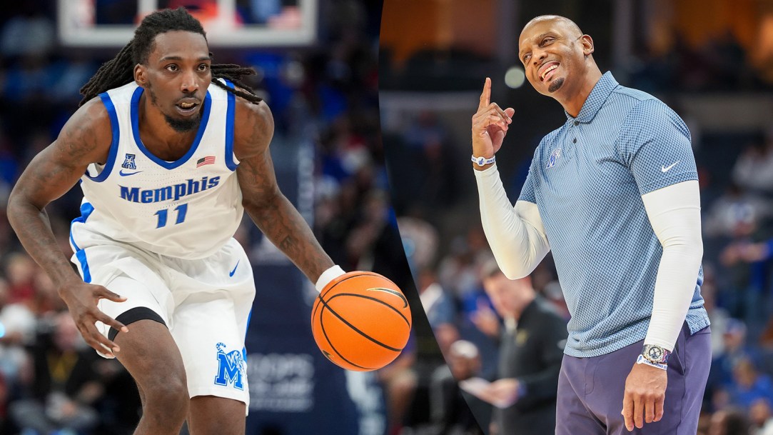 Aaron Bradshaw NIL Money Fine Penny Hardaway Basketball Controversy