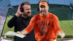 Former Auburn Football Players React To Concerning Rumors Of Program Disorder Amid Mass Exodus