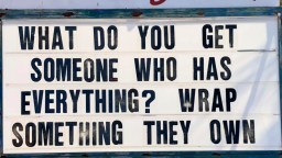 These Are The 52 Best Memes (So Far) This Week