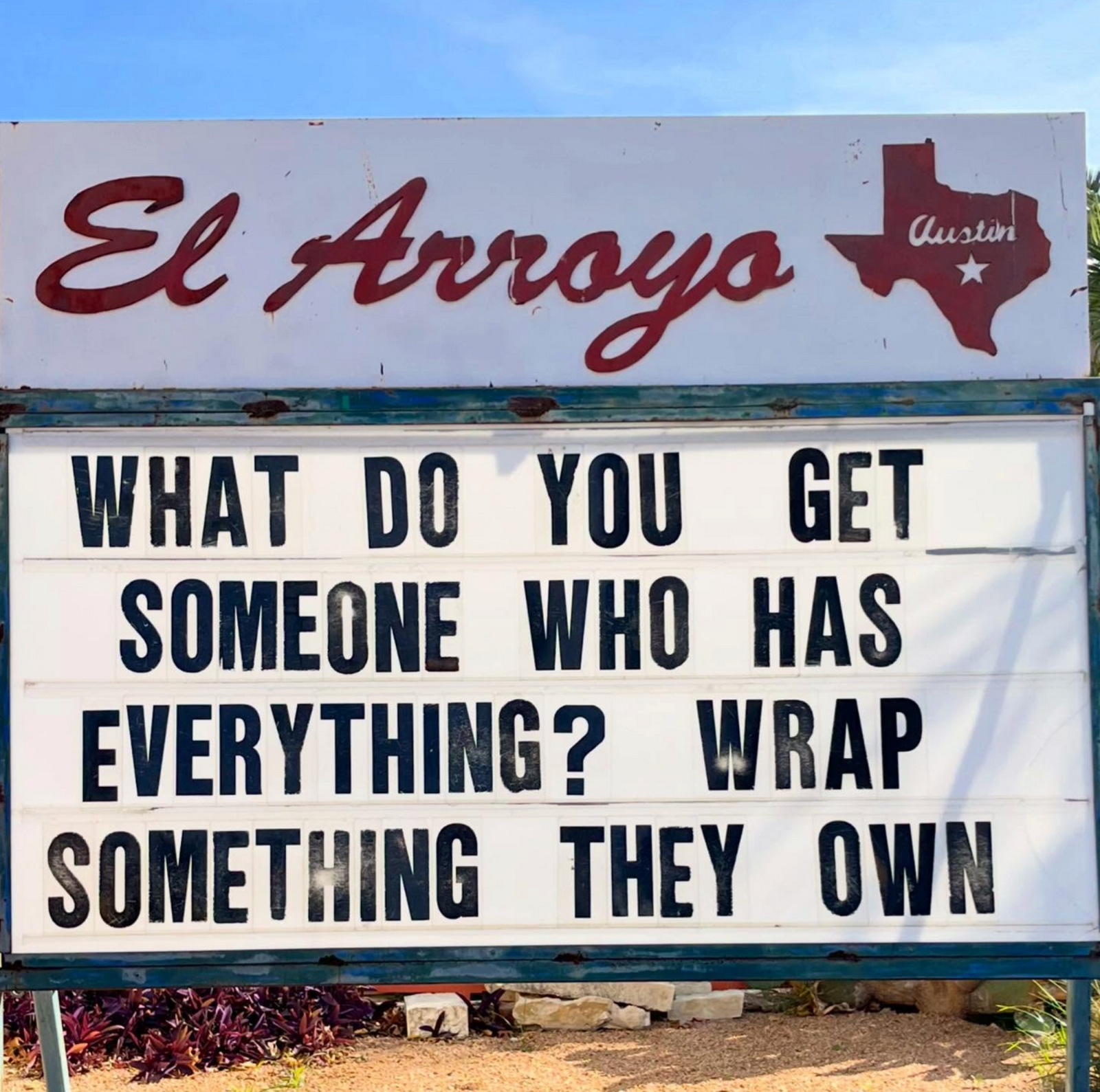 best memes about Christmas 2025