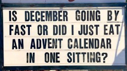 These Are The 51 Best Memes (So Far) This Week