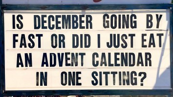 These Are The 51 Best Memes (So Far) This Week