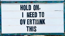 Here Are The 50 Best Memes This Week From Across The Internet