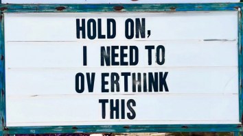 Here Are The 50 Best Memes This Week From Across The Internet