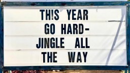 Here Are The 50 Best Memes Of December (So Far)