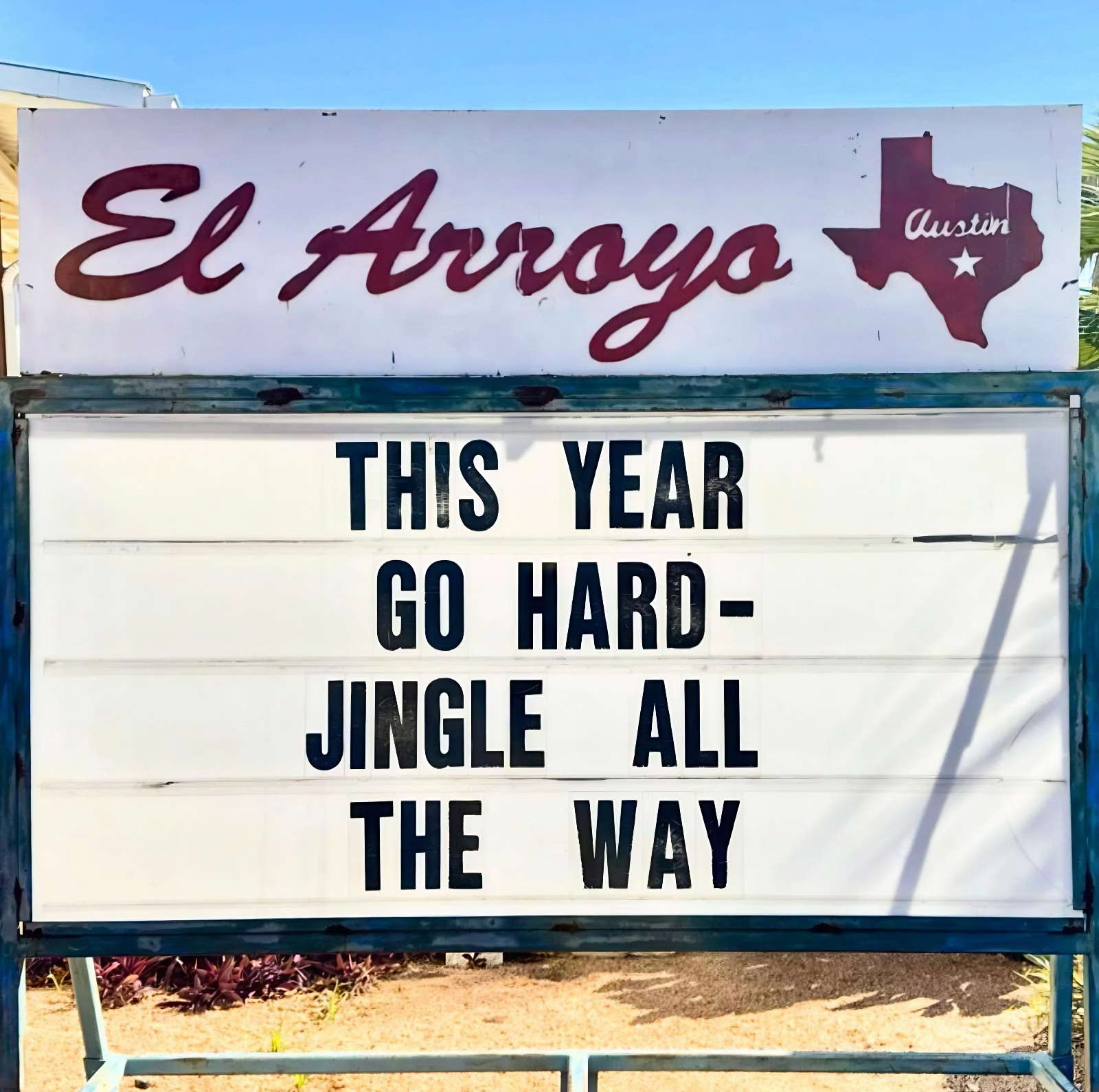 best memes of December so far