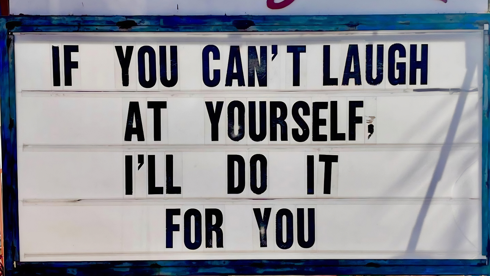 Here Come The 55 Best Memes This Week