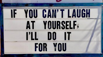 Here Come The 55 Best Memes This Week