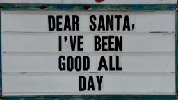 Here Are This Week’s 55 Best Memes From Across The Internet