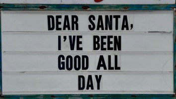 Here Are This Week’s 55 Best Memes From Across The Internet