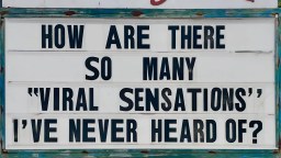 These Are This Weekend’s 50 Funniest Memes