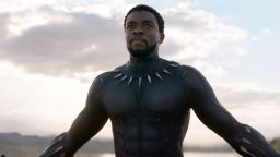 Ryan Coogler Details What ‘Black Panther 2’ Was Prior To Chadwick Boseman’s Death