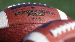 The 9 Biggest Comebacks In College Football Playoff History