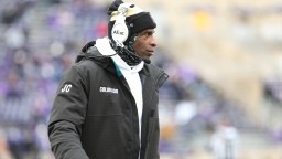 Former Colorado Football Player Accuses Deion Sanders’ Assistant Of Recruiting ‘Sabotage’