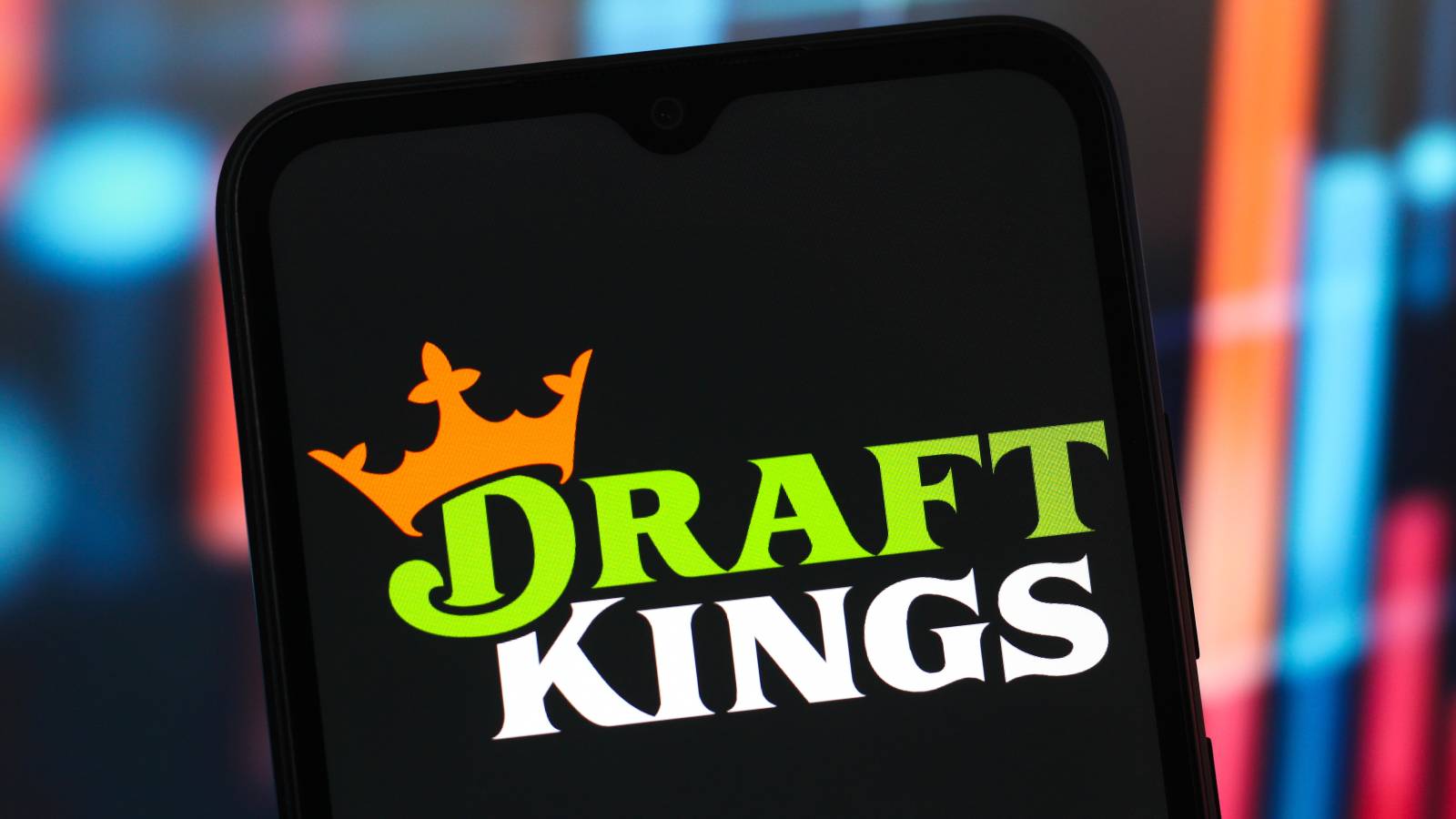 DraftKings Ordered To Pay Over $900K To Massachusetts Bettor Who Exploited Oversight To Make Bank On ALCS
