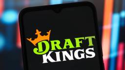 DraftKings Ordered To Pay Over $900K To Massachusetts Bettor Who Exploited Oversight To Make Bank On ALCS